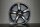 19 Zoll Diewe "Trina" Alufelgen, 8,5x19/ET30 / 5/112x66,6 / KBA 52196