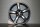 19 Zoll Diewe "Trina" Alufelgen, 8,5x19/ET30 / 5/112x66,6 / KBA 52196