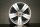 18 Zoll AUDI AUDI Q7 (4M) Alufelgen 8x18/ET25, 5/112, 4M0 601 025 A