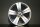18 Zoll AUDI AUDI Q7 (4M) Alufelgen 8x18/ET25, 5/112, 4M0 601 025 A