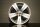18 Zoll AUDI AUDI Q7 (4M) Alufelgen 8x18/ET25, 5/112, 4M0 601 025 A