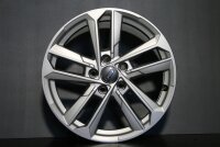 17 Zoll AUDI A3/S3 (8Y) Alufelgen 6,5x17/ET43, 5/112, 8Y0 601 025 L