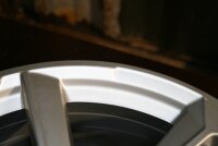 17 Zoll AUDI A3/S3 (8Y) Alufelgen 6,5x17/ET43, 5/112, 8Y0 601 025 L