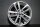 17 Zoll AUDI A3/S3 (8Y) Alufelgen 6,5x17/ET43, 5/112, 8Y0 601 025 L