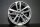 17 Zoll AUDI A3/S3 (8Y) Alufelgen 6,5x17/ET43, 5/112, 8Y0 601 025 L