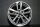 17 Zoll AUDI A3/S3 (8Y) Alufelgen 6,5x17/ET43, 5/112, 8Y0 601 025 L