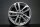 17 Zoll AUDI A3/S3 (8Y) Alufelgen 6,5x17/ET43, 5/112, 8Y0 601 025 L