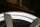 17 Zoll AUDI A3/S3 (8Y) Alufelgen 6,5x17/ET43, 5/112, 8Y0 601 025 L
