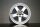 16 Zoll AUDI Audi A4 Alufelgen 7x16/ET35, 5/112, 8W0 601 025 B