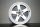 16 Zoll AUDI Audi A4 Alufelgen 7x16/ET35, 5/112, 8W0 601 025 B