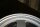 16 Zoll AUDI Audi A4 Alufelgen 7x16/ET35, 5/112, 8W0 601 025 B
