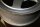 16 Zoll AUDI Audi A4 Alufelgen 7x16/ET35, 5/112, 8W0 601 025 B