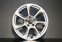 17 Zoll AUDI Audi Q2 Alufelgen 6,5x17/ET39, 5/112, 81A...