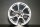 17 Zoll AUDI Audi Q2 Alufelgen 6,5x17/ET39, 5/112, 81A 601 025 T