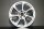 17 Zoll AUDI Audi Q2 Alufelgen 6,5x17/ET39, 5/112, 81A 601 025 T
