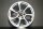 17 Zoll AUDI Audi Q2 Alufelgen 6,5x17/ET39, 5/112, 81A 601 025 T