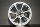 17 Zoll AUDI Audi Q2 Alufelgen 6,5x17/ET39, 5/112, 81A 601 025 T