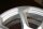 17 Zoll AUDI Audi Q2 Alufelgen 6,5x17/ET39, 5/112, 81A 601 025 T