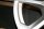 17 Zoll AUDI Audi Q2 Alufelgen 6,5x17/ET39, 5/112, 81A 601 025 T