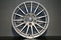 17 Zoll AUDI Audi A5 / S5 F5 (8W)  Alufelgen 7,5x17/ET29,...
