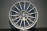 17 Zoll AUDI Audi A5 / S5 F5 (8W)  Alufelgen 7,5x17/ET29,...
