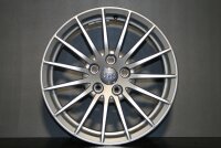 17 Zoll AUDI Audi A5 / S5 F5 (8W)  Alufelgen 7,5x17/ET29, 5/112, 8W0 601 025 AE