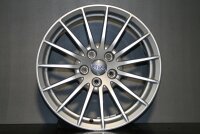 17 Zoll AUDI Audi A5 / S5 F5 (8W)  Alufelgen 7,5x17/ET29, 5/112, 8W0 601 025 AE