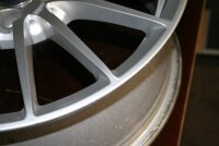 17 Zoll AUDI Audi A5 / S5 F5 (8W)  Alufelgen 7,5x17/ET29, 5/112, 8W0 601 025 AE