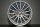 17 Zoll AUDI Audi A5 / S5 F5 (8W)  Alufelgen 7,5x17/ET29, 5/112, 8W0 601 025 AE