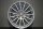 17 Zoll AUDI Audi A5 / S5 F5 (8W)  Alufelgen 7,5x17/ET29, 5/112, 8W0 601 025 AE