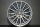 17 Zoll AUDI Audi A5 / S5 F5 (8W)  Alufelgen 7,5x17/ET29, 5/112, 8W0 601 025 AE