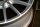 17 Zoll AUDI Audi A5 / S5 F5 (8W)  Alufelgen 7,5x17/ET29, 5/112, 8W0 601 025 AE