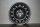 16 Zoll VAG Stahlfelgen 6x16/ET48, 5/112, 5Q0 601 027 BG