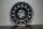 16 Zoll VAG Stahlfelgen 6x16/ET48, 5/112, 5Q0 601 027 BG