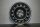 16 Zoll VAG Stahlfelgen 6x16/ET48, 5/112, 5Q0 601 027 BG