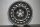 17 Zoll VAG Stahlfelgen 6,5x17/ET38, 5/112, 5QF 601 027 J/K