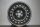 17 Zoll VAG Stahlfelgen 6,5x17/ET38, 5/112, 5QF 601 027 J/K