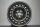 17 Zoll VAG Stahlfelgen 6,5x17/ET38, 5/112, 5QF 601 027 J/K