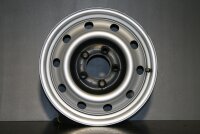 16 Zoll Renault Master II, Opel Movano I Stahlfelgen 6x16/ET66, 5/130, KPZ 60613