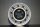 16 Zoll Renault Master II, Opel Movano I Stahlfelgen 6x16/ET66, 5/130, KPZ 60613