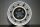 16 Zoll Renault Master II, Opel Movano I Stahlfelgen 6x16/ET66, 5/130, KPZ 60613