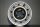 16 Zoll Renault Master II, Opel Movano I Stahlfelgen 6x16/ET66, 5/130, KPZ 60613