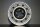16 Zoll Renault Master II, Opel Movano I Stahlfelgen 6x16/ET66, 5/130, KPZ 60613