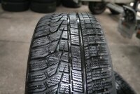 17" AUDI Alufelgen + Winterreifen A1 City Carver (GB)