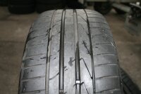 17" AUDI Alufelgen + Sommerreifen A4 (B9, 8W)