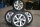 16" VW Alufelgen + Winterreifen Golf 8 (CD)