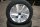 16" VW Alufelgen + Winterreifen Golf 8 (CD)