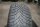 16" VW Alufelgen + Winterreifen Golf 8 (CD)