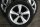 19" Audi Alufelgen + Winterreifen Q5 (FY)