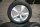19" Audi Alufelgen + Winterreifen Q5 (FY)
